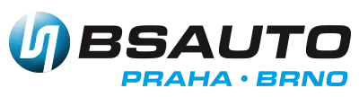 logo cartec
