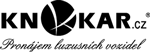 logo cartec