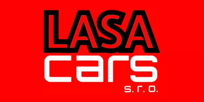 logo cartec