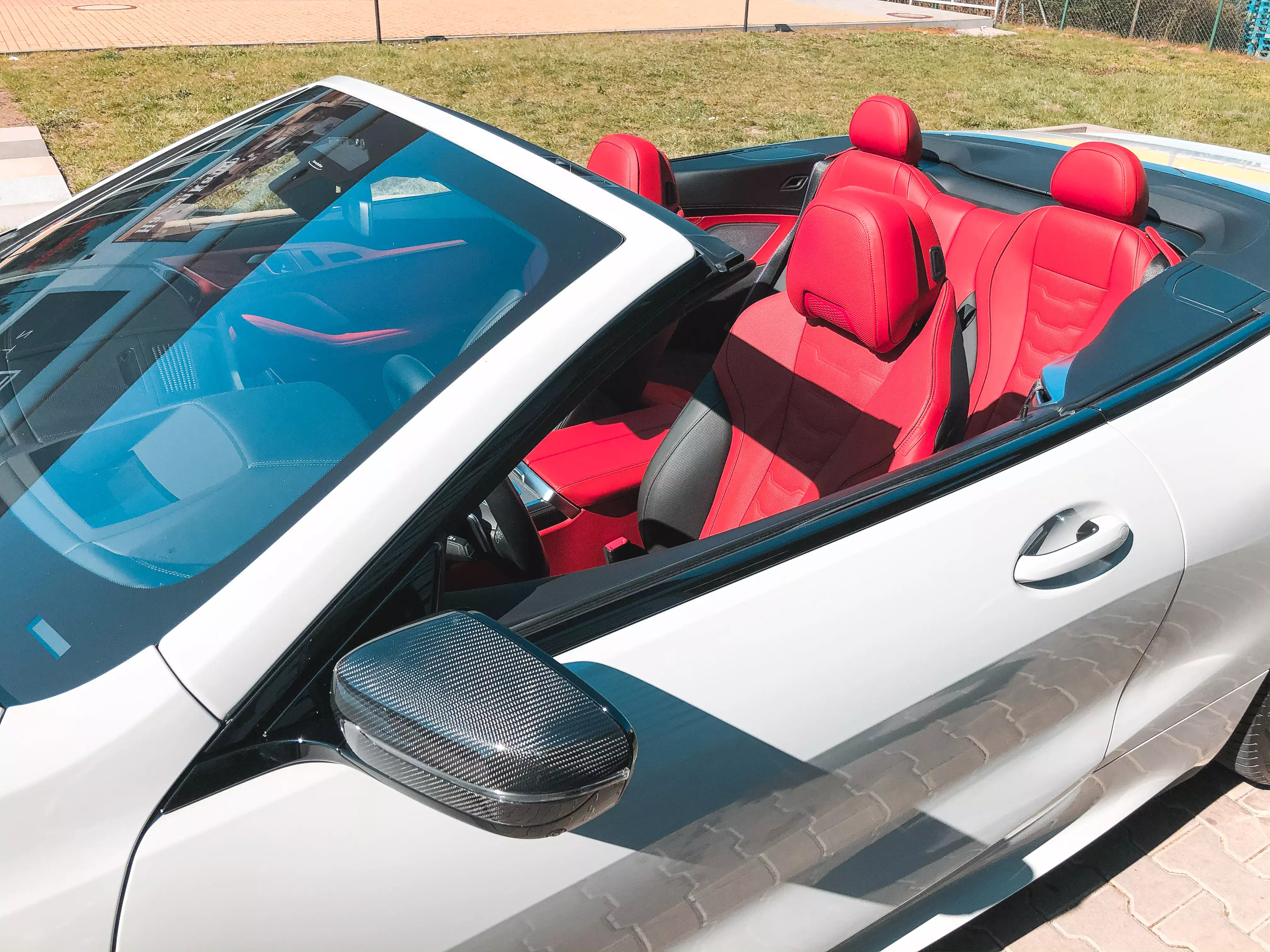 BMW Cabrio-1
